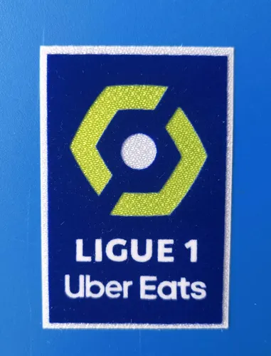For Printing Badges And Adding Custom Information — view 8