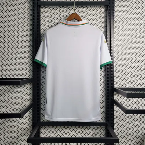 2023/2024 Venezia Away Football Jersey AAA fan-grade — view 2