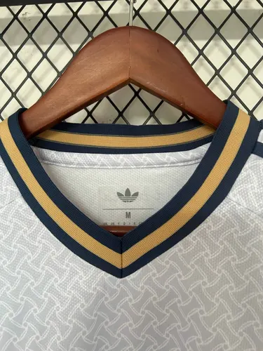 2026 Italy Away Football Jersey AAA fan-grade — view 3