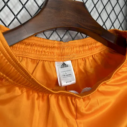 2024/2025 Real Madrid Away Shorts — view 6
