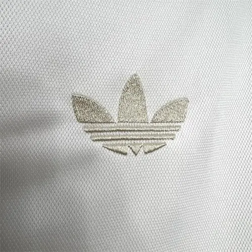 2024-2025 Colombia 100th Anniversary Jersey AAA fan-grade — view 6