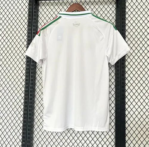 2026 Wales Away Football Jersey 1:1 Thai Quality — view 2