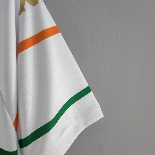 2022/2023 Venezia Away Football Jersey AAA fan-grade — view 9