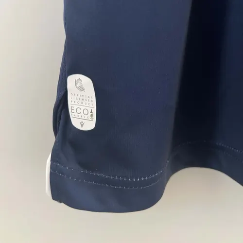 2023/2024 Real Sociedad Away Football Shirt — view 10
