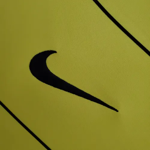 2021/2022 Chelsea Football Jersey Away — view 5