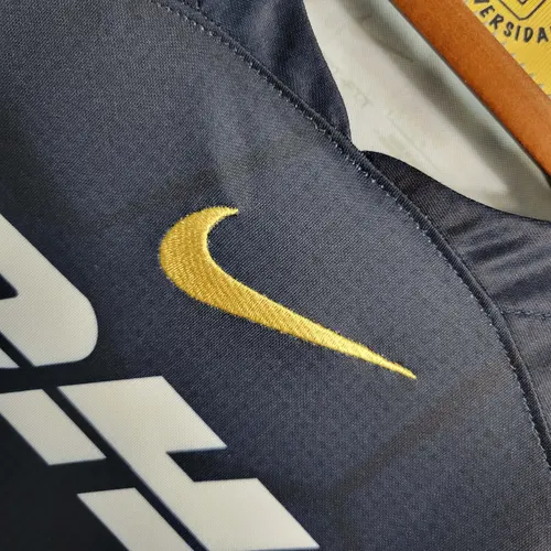 2023/2024 Pumas UNAM Away Jersey AAA fan-grade — view 7