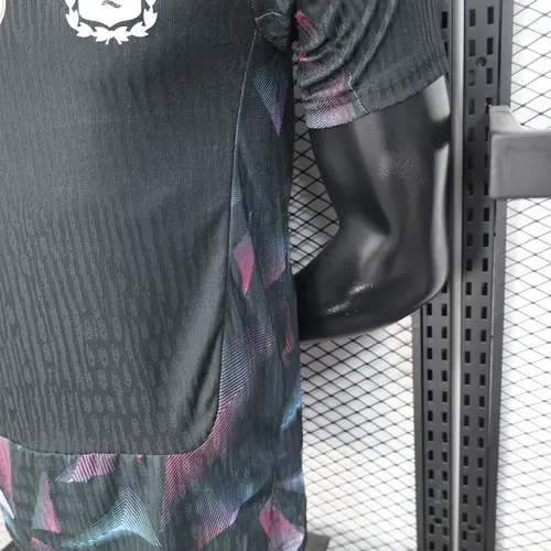 2026 Player Version Camiseta de Portero Argentina AAA calidad para aficionados — view 10