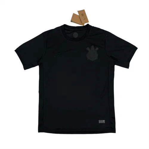 2024/2025 Corinthians Away Jersey AAA fan-grade