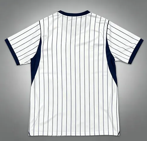 2026/2027 Inter Milan Away Football Jersey1:1 Quality Thai — view 2
