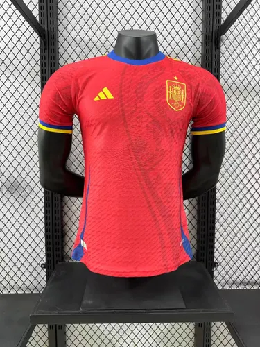 2024/2025 Portugal Special Edition Football Shirt AAA fan-grade