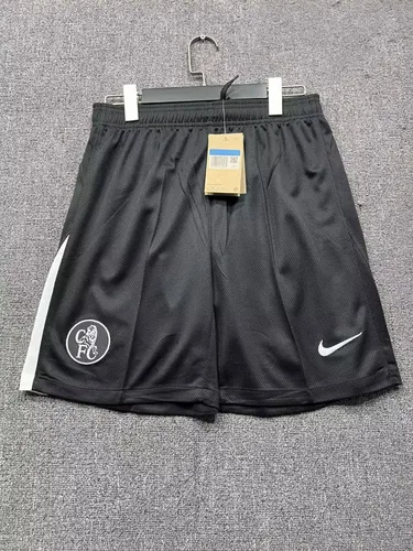 2025/2026 Chelsea Third Shorts AAA fan-grade