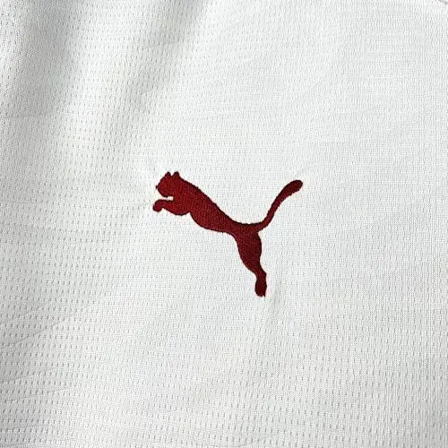 2026/2027 Fluminense Away Football Jersey 1:1 Thai Quality — view 6