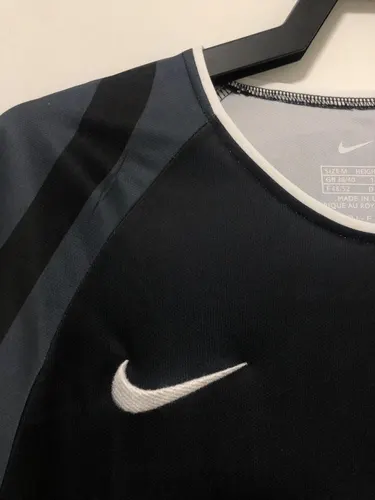 2001/2002 Maillot Troisième Extérieur Rétro Psg Paris Saint-Germain Qualité Thaï — view 3