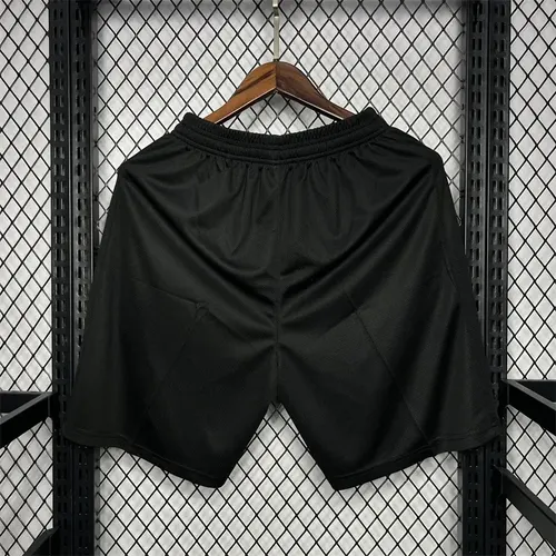 2024/2025 Corinthians Football Jersey Shorts — view 2