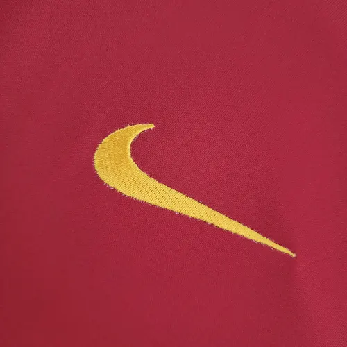 Camisa de Futebol Portugal Casa Copa do Mundo FIFA 2022 — view 4