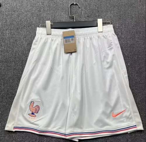 2025/2026 France Away Football Shirt AAA fan-grade