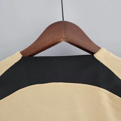 2022/2023 Chelsea Third Away Football Jersey — view 7