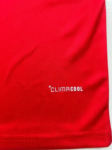 2026 Wales Home Football Shirt AAA fan-grade — view 4