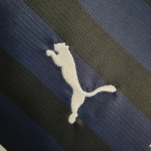 2023/2024 Al-Hilal Saudi Third Away Football Shirt — view 10