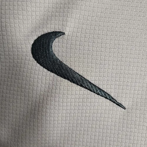 2023/2024 Tottenham Third Away Football Shirt — view 7