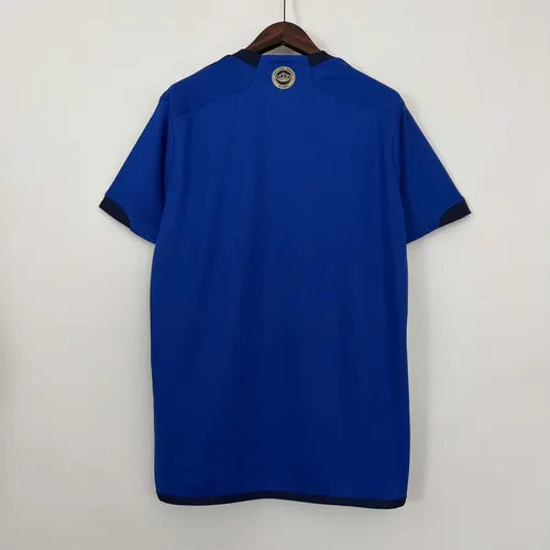 2023/2024 Cruzeiro Home Jersey AAA fan-grade — view 2