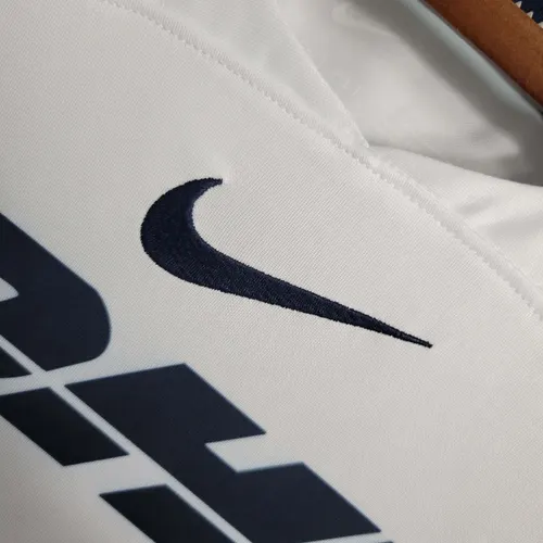 2023/2024 Pumas UNAM Home Jersey AAA fan-grade — view 7