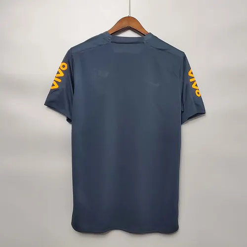 Maillot d'entraînement Brésil 2022 Édition Spéciale — view 2
