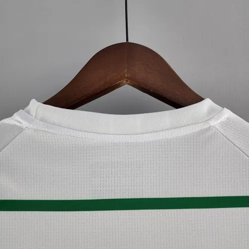 2022/2023 Venezia Away Football Jersey AAA fan-grade — view 7