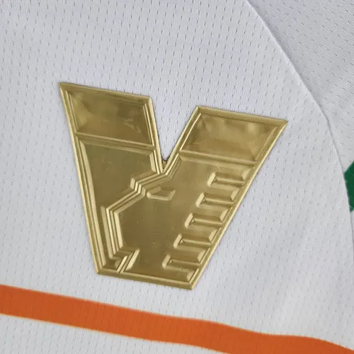 2022/2023 Venezia Away Football Jersey AAA fan-grade — view 5