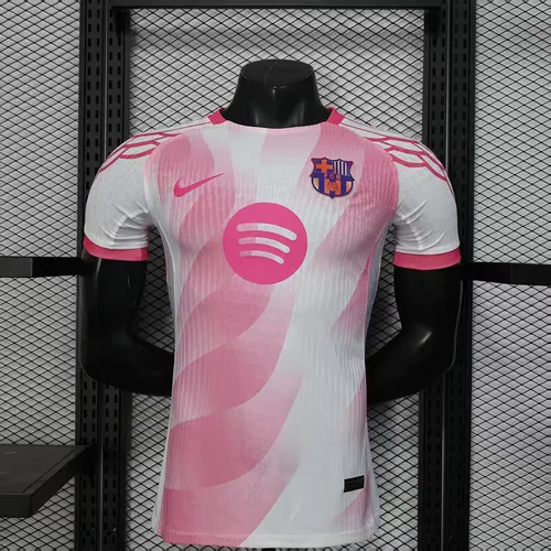 2025/2026 Barcelona Blush Blaugrana Special Edition 1:1 Thai Quality