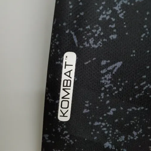 Venezia Home Football Jersey 2021/2022 AAA fan-grade — view 10