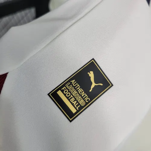 2023/2024 Eindhoven Away Football Shirt AAA fan-grade — view 7