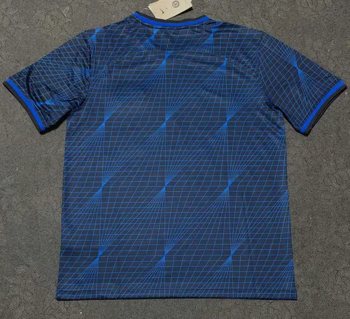 2023/2024 Chelsea Football Jersey Away — view 2