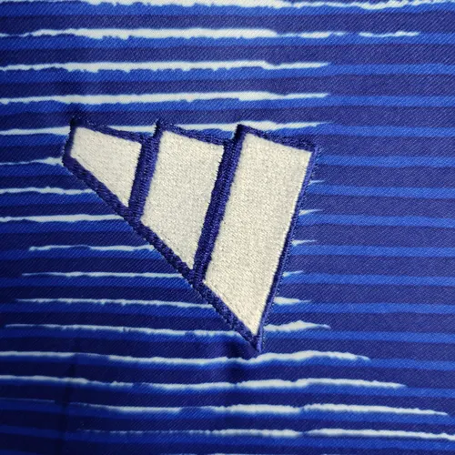 2022 FIFA World Cup Japan Home Football Jersey — view 4