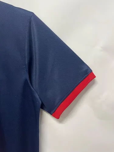 2013/2014 Retro Psg Paris Saint-Germain Home Football Shirt AAA fan-grade — view 6