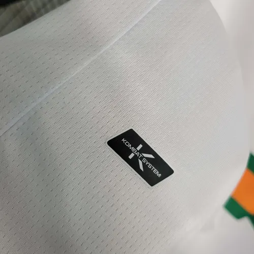 2023/2024 Venezia Away Football Jersey AAA fan-grade — view 9
