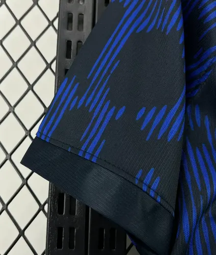 2026 Brésil Maillot Extérieur Football 1:1 Qualité Thaï — view 6