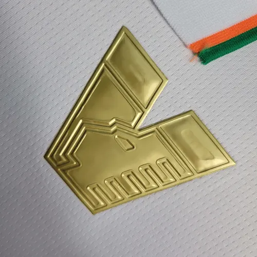 2023/2024 Venezia Away Football Jersey AAA fan-grade — view 7