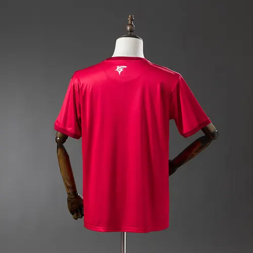 Maillot Cap-Vert Third 2026 — view 2