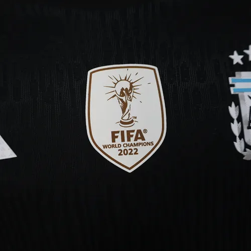 2026 Player Version Camiseta de Portero Argentina AAA calidad para aficionados — view 6