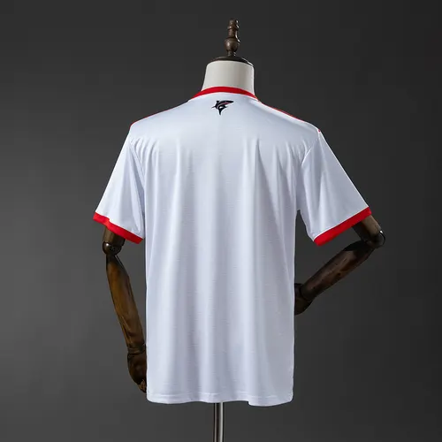 2026 카보베르데 어웨이 저지 — view 2