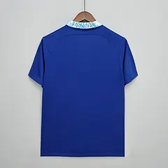 2022/2023 Chelsea Football Jersey Home — view 2