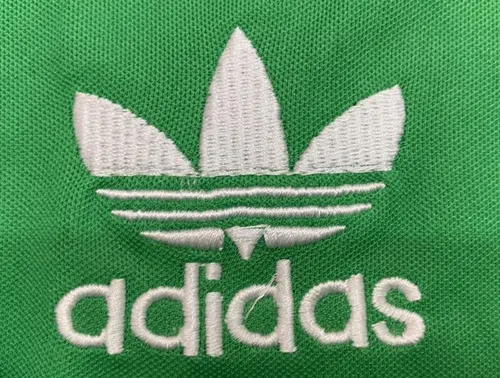 1986 Retro Mexico Home Soccer Jersey AAA fan-grade — view 4