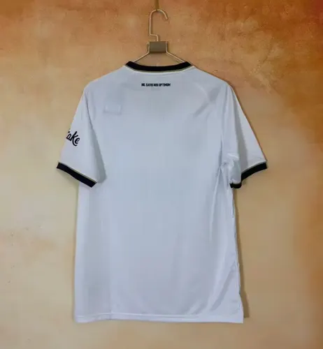 2026/2027 Everton Away Football Jersey 1:1 Thai quality — view 2
