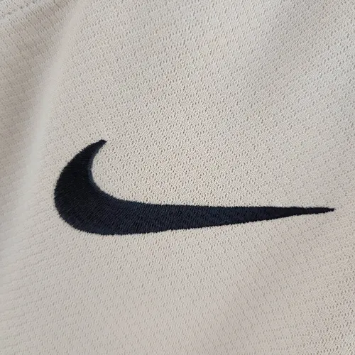 2022/2023 Chelsea Third Away Football Jersey — view 4