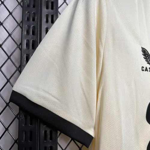 2024/2025 Everton Third Away Soccer Jersey — view 7