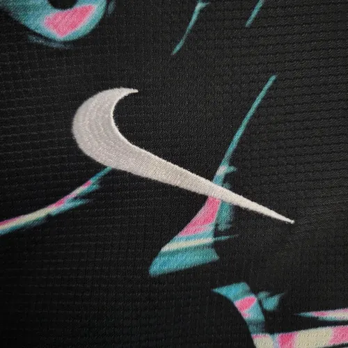 Maillot de football Corée Extérieur 2024 — view 7