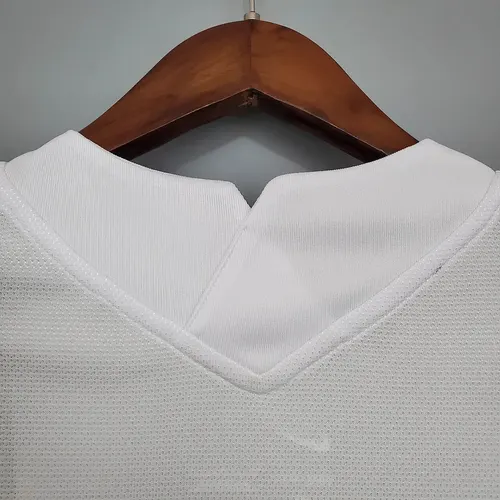 Tottenham Football Shirt 2021/2022 Home — view 5