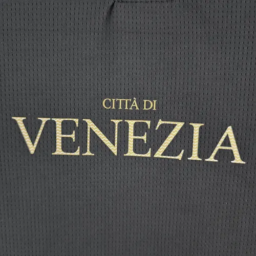 2022/2023 Venezia ホーム サッカージャージ タイ品質 — view 5