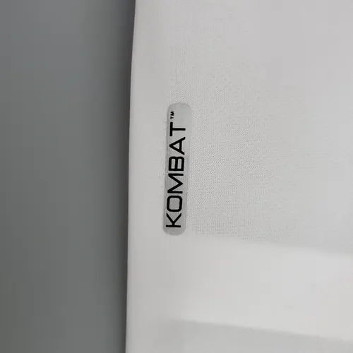 Venezia Away Football Jersey 2021/2022 AAA fan-grade — view 10